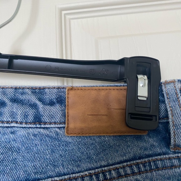 Frank + Oak Jeans - Picture 3 of 3